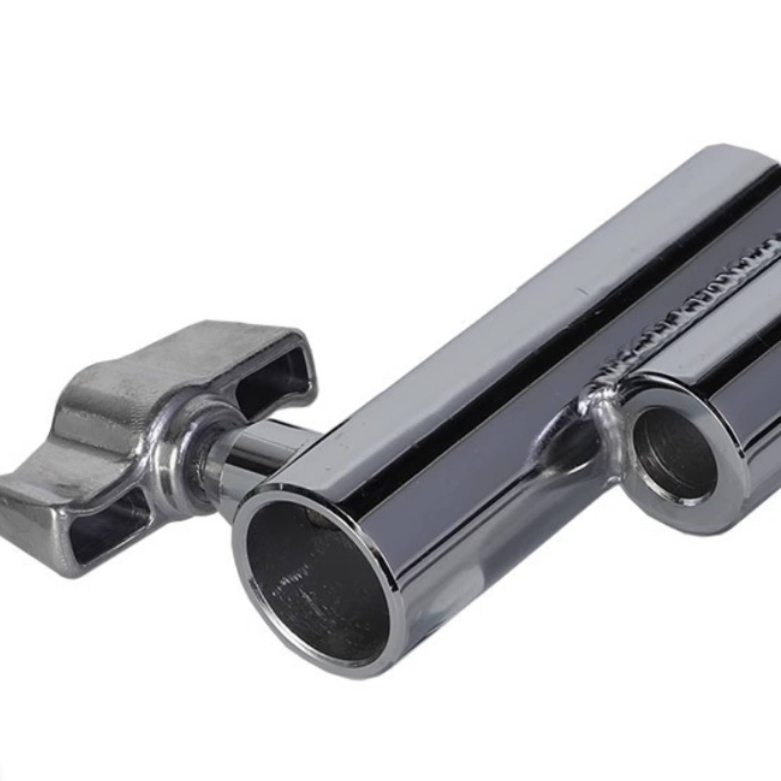 Photography Lighting For Studio - Lighting Adapter Machined Metal Adapter with