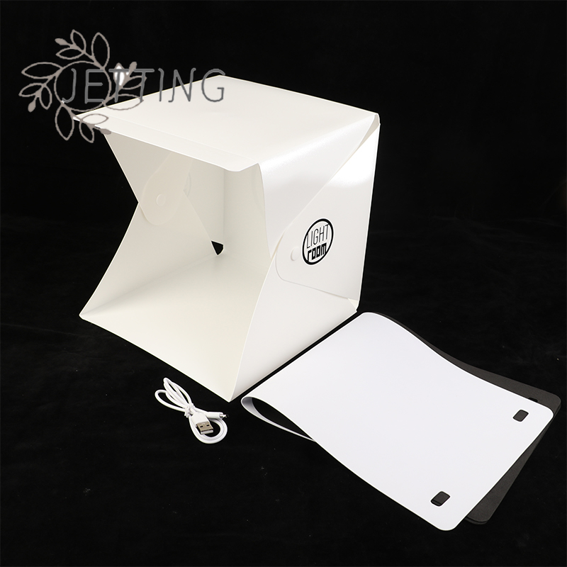 Hot Photography LED Light Room - Macro Photography Led Lighting 评论和价格