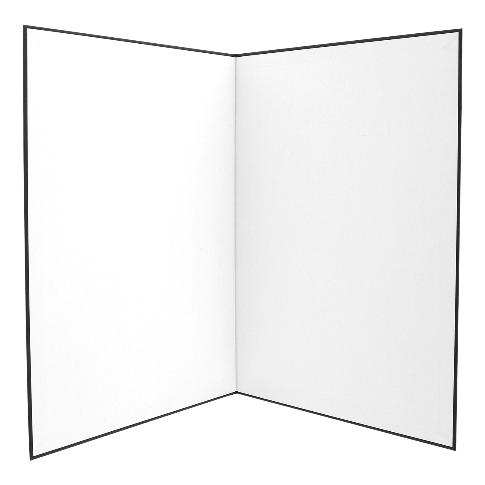 A4 Foldable Photography Reflec - Photography Lighting For Studio 评论和价格