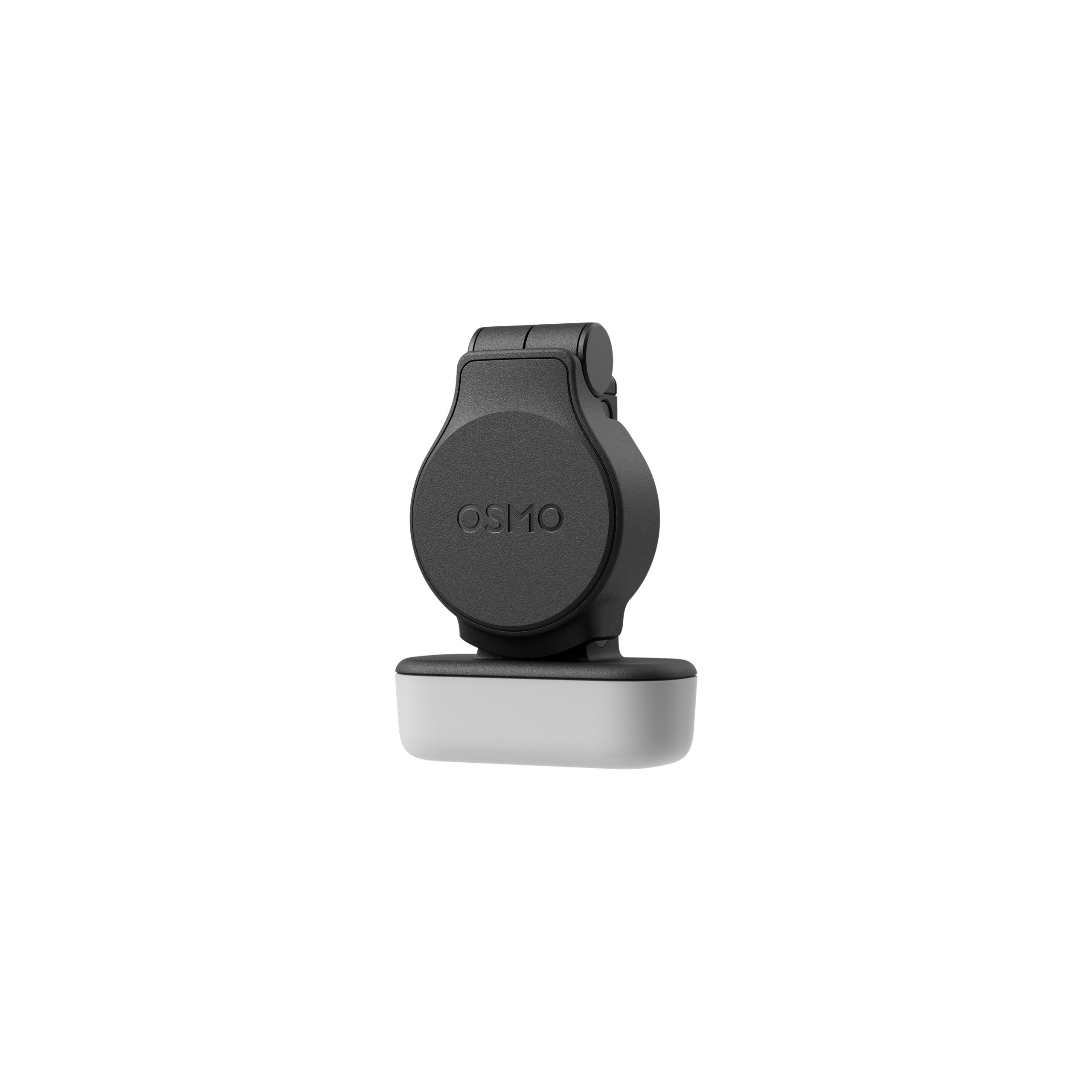 For DJI Osmo Pocket 4 Fill Lig - Photography Natural Lighting 评论和价格