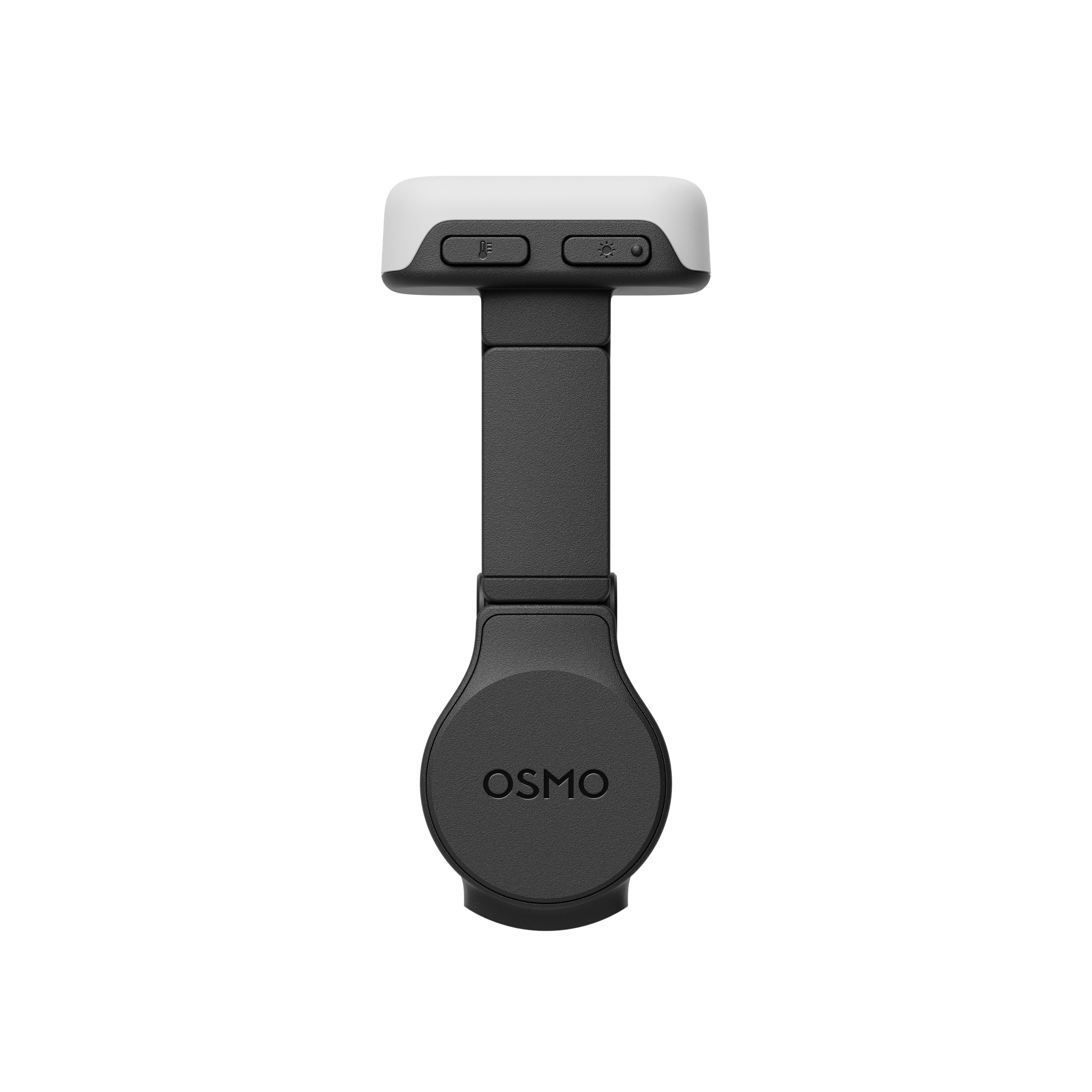 For DJI Osmo Pocket 4 Fill Lig - Photography Natural Lighting 评论和价格