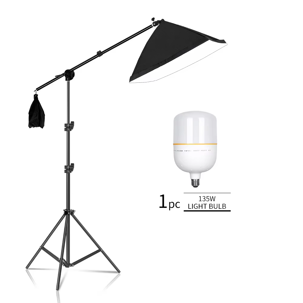 Photography Softbox Studio Pho - Photography Lighting And Composition 评论和价格