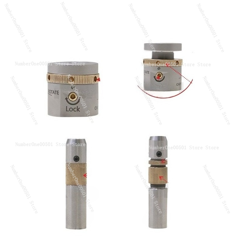 Camera Lift Extension Pole 12m - Photography Lighting Rig 评论和价格