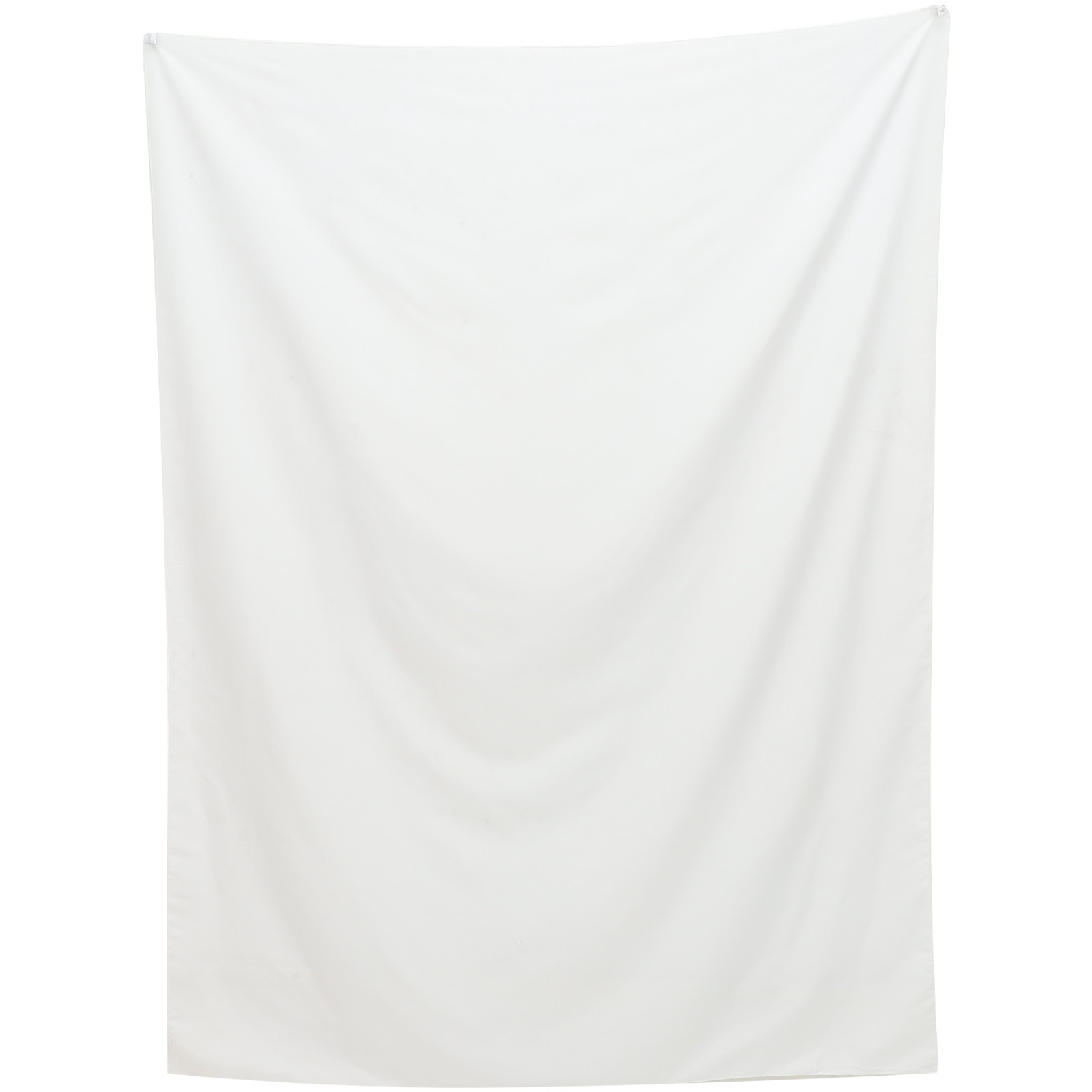 White Photo Backdrop Premium P - Photography Lighting Material 评论和价格