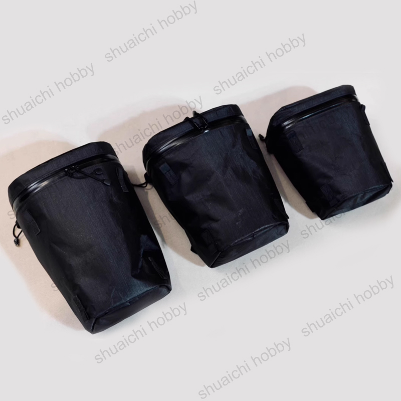 1PCS Ultra-light DCF Camera &  - Photography Lighting And Composition 评论和价格