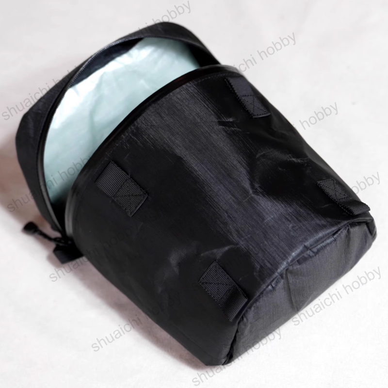 1PCS Ultra-light DCF Camera &  - Photography Lighting And Composition 评论和价格