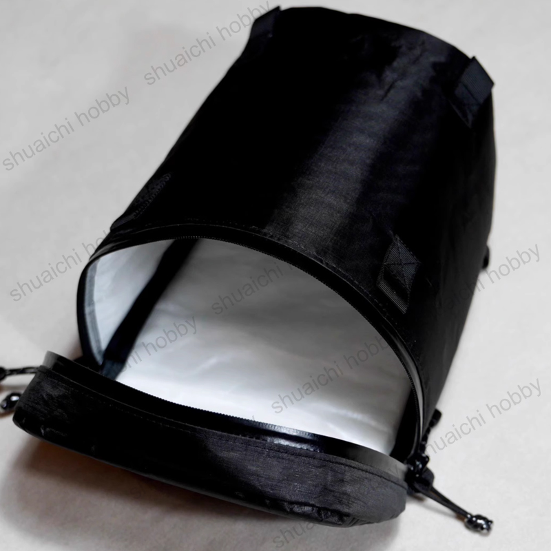 1PCS Ultra-light DCF Camera &  - Photography Lighting And Composition 评论和价格