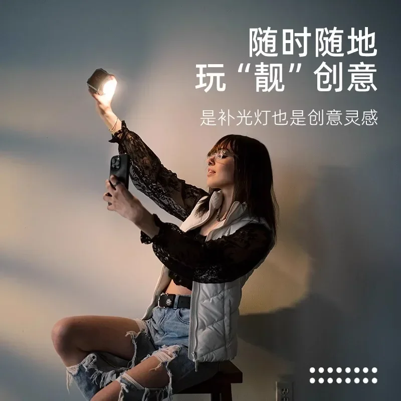 Hobolite or MICRO photography  - Outdoor Photography Lighting Setup 评论和价格