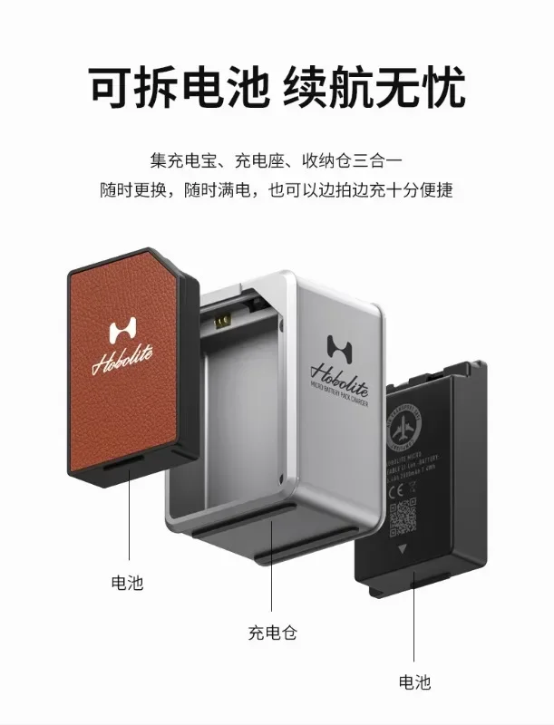 Hobolite or MICRO photography  - Outdoor Photography Lighting Setup 评论和价格