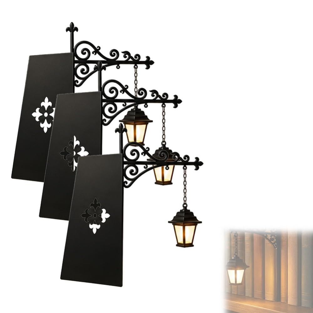 New High Quality Portable Dura - Photography Lighting Book 评论和价格