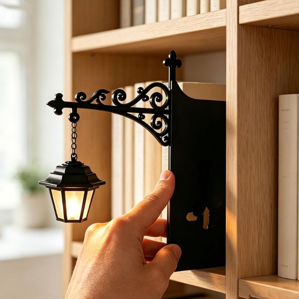New High Quality Portable Dura - Photography Lighting Book 评论和价格