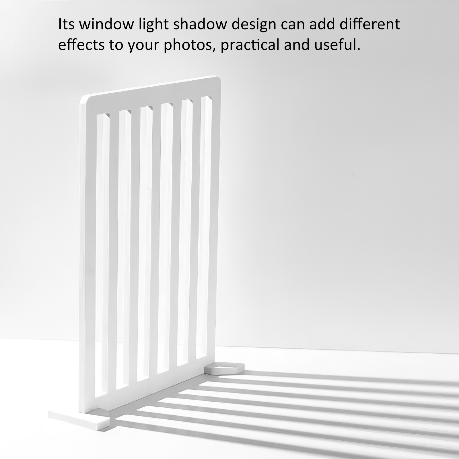 Window Light Shadow Photograph - Photography Lighting And Composition 评论和价格