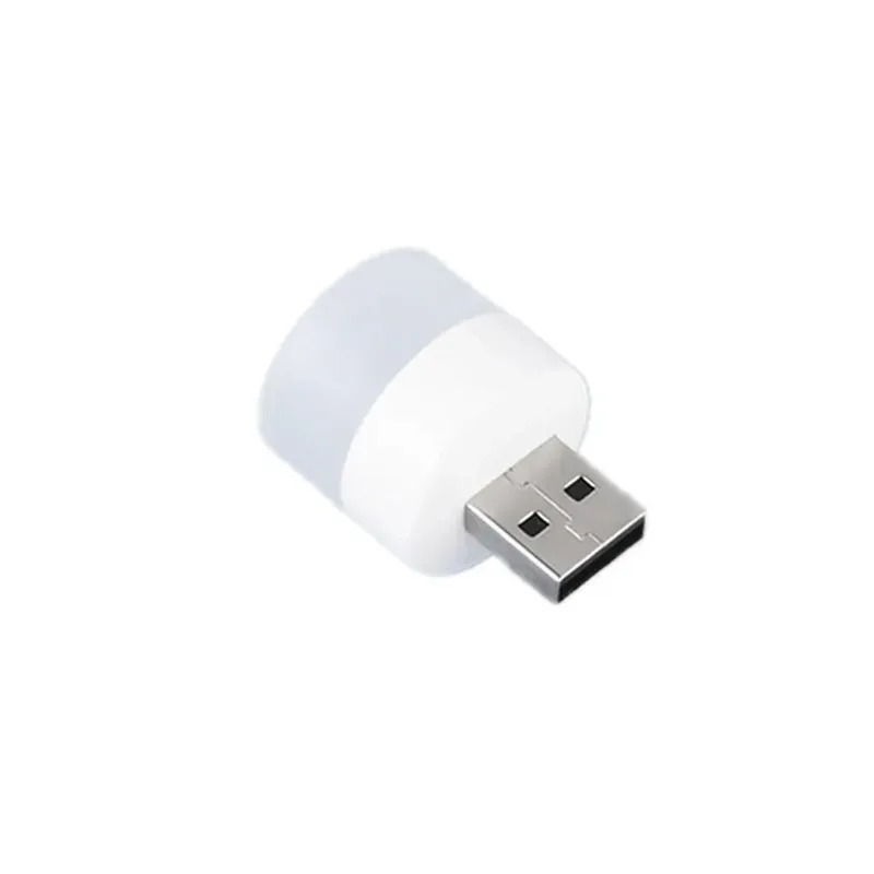 1/3/6/10Pcs USB Plug Lamp Comp - Photography Lighting Book 评论和价格