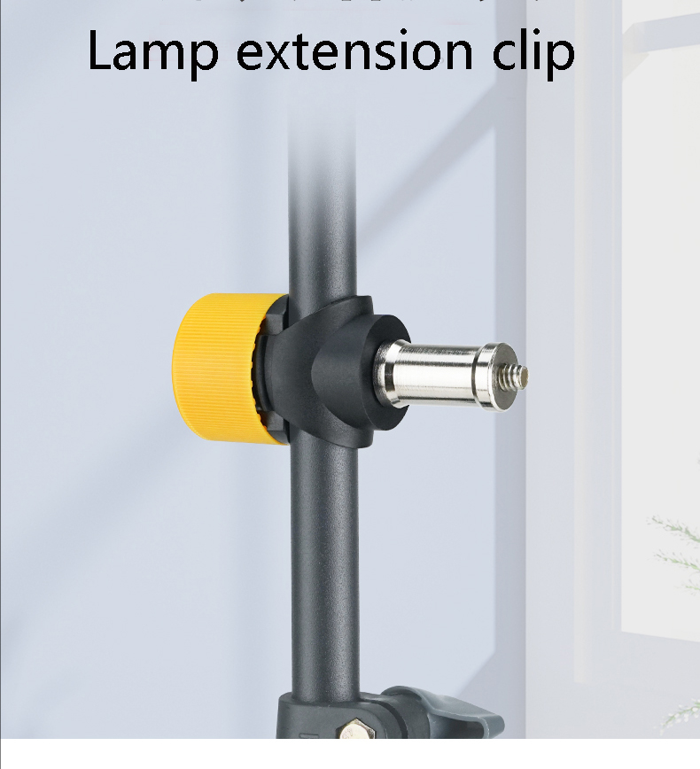Photography lamp stand tripod  - Photography Lighting Material 评论和价格