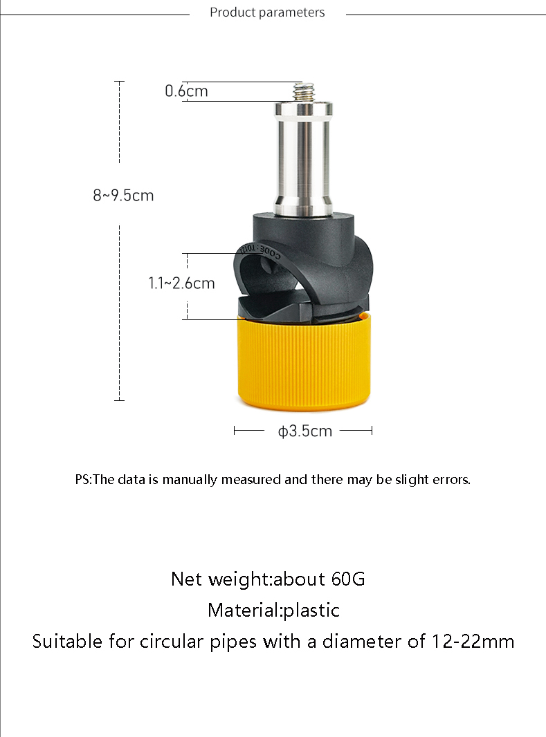 Photography lamp stand tripod  - Photography Lighting Material 评论和价格