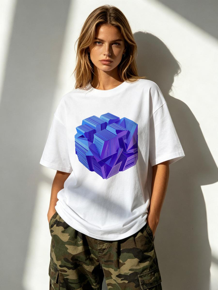 T Shirts Studio Photography So - Photography Lighting And Composition 评论和价格
