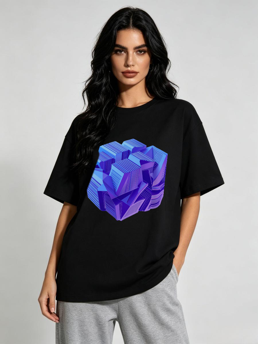 T Shirts Studio Photography So - Photography Lighting And Composition 评论和价格