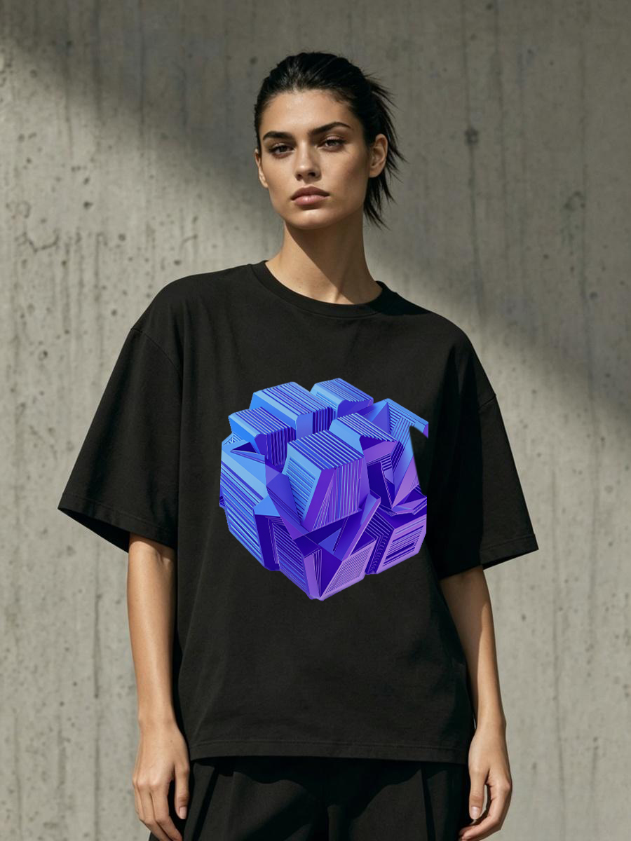 T Shirts Studio Photography So - Photography Lighting And Composition 评论和价格
