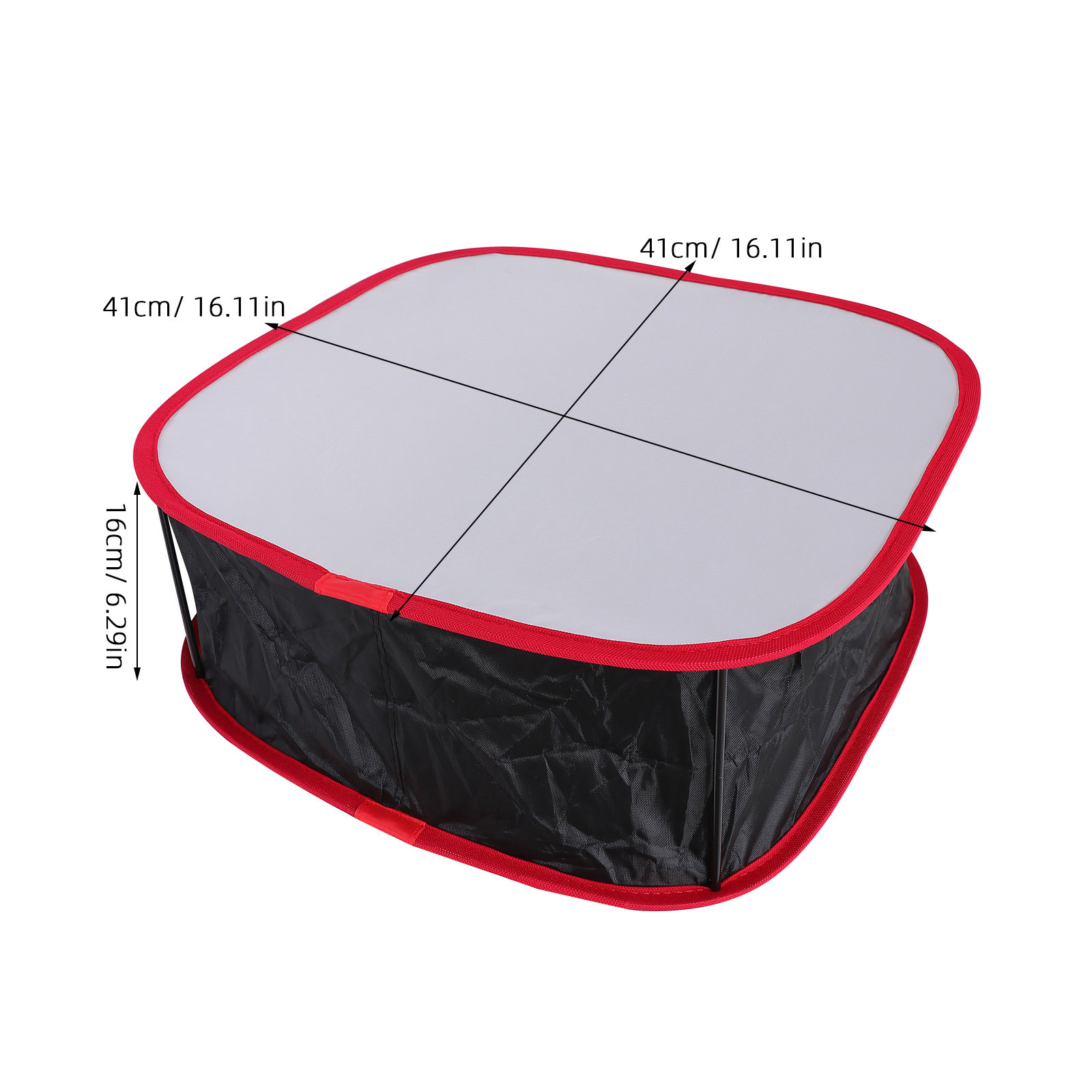 Professional Fill-in Light Cov - Photography Lighting Material 评论和价格