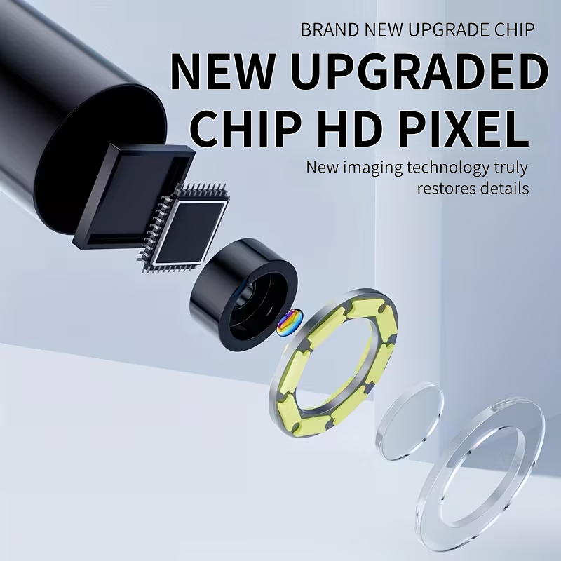 4.3 Inch IPS Screen Industrial - Macro Photography Led Lighting 评论和价格