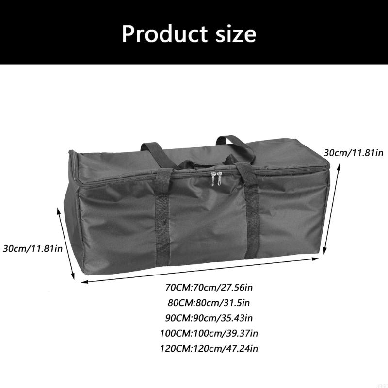 Photography Equipment Camera B - Photography Lighting Material 评论和价格