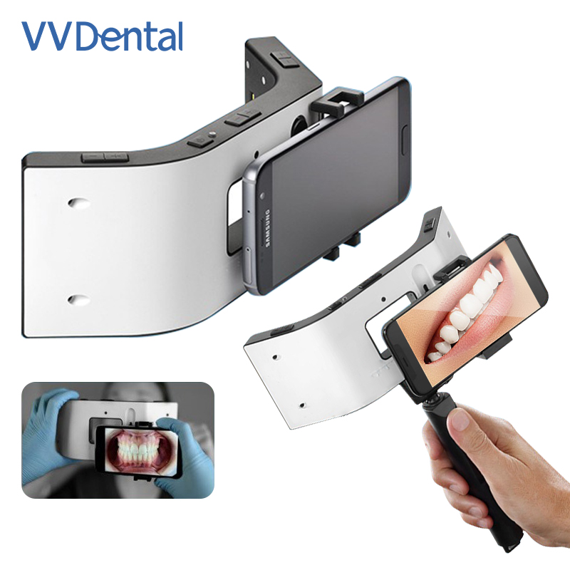 VVDental LED Dental Camera Pho - Macro Photography Led Lighting 评论和价格