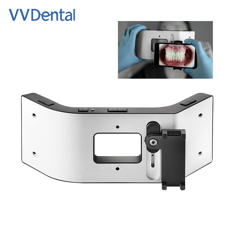 VVDental LED Dental Camera Pho - Macro Photography Led Lighting 评论和价格