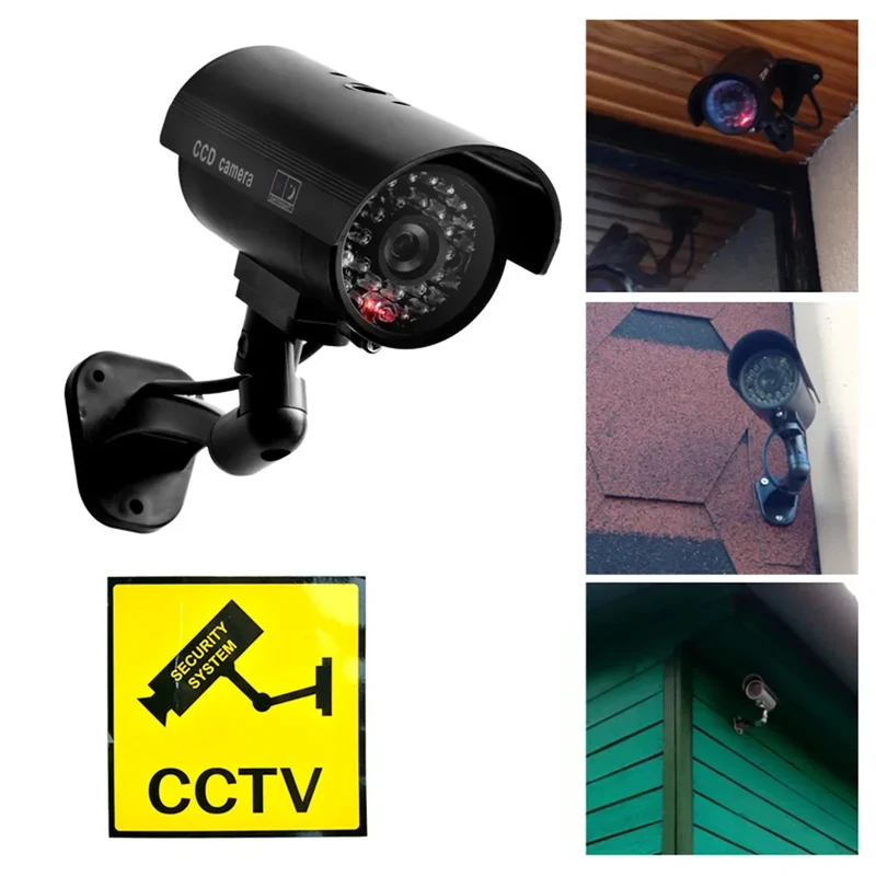 Simulation Fake Bullet Camera  - Macro Photography Led Lighting 评论和价格