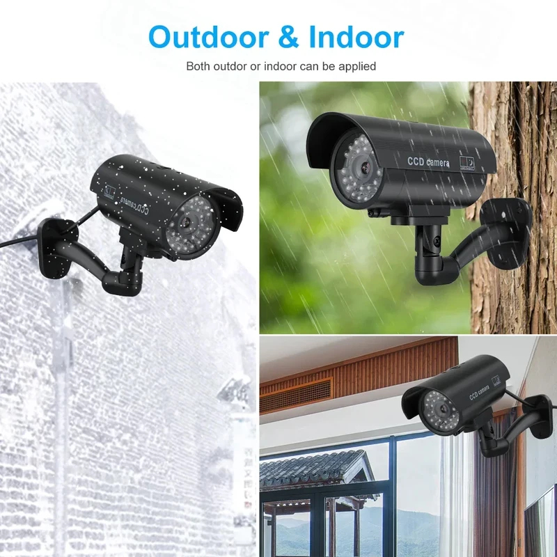 Simulation Fake Bullet Camera  - Macro Photography Led Lighting 评论和价格