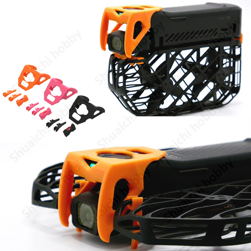 1Set Gimbal Guard Kit Night Na - Photography Lighting And Composition 评论和价格