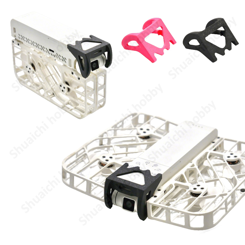 1Set Gimbal Guard Kit Night Na - Photography Lighting And Composition 评论和价格