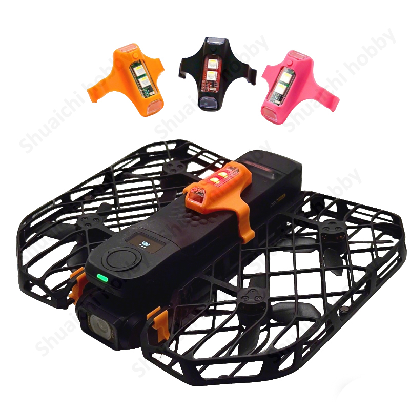 1Set Gimbal Guard Kit Night Na - Photography Lighting And Composition 评论和价格