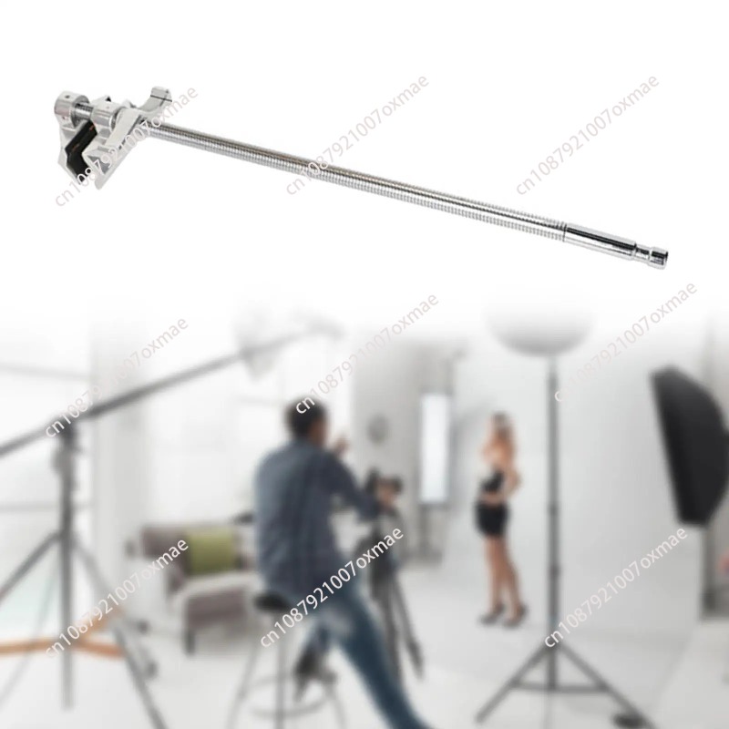 End Jaw Vise Grips Clamp 5/8'  - Photography Lighting Rig 评论和价格