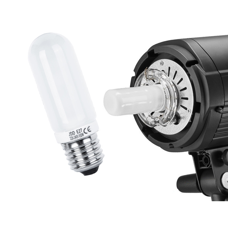 For Godox Studio Light 150W 75 - Photography Lighting For Studio 评论和价格