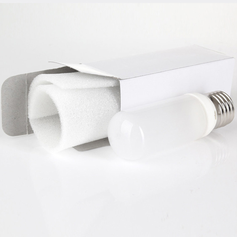 For Godox Studio Light 150W 75 - Photography Lighting For Studio 评论和价格