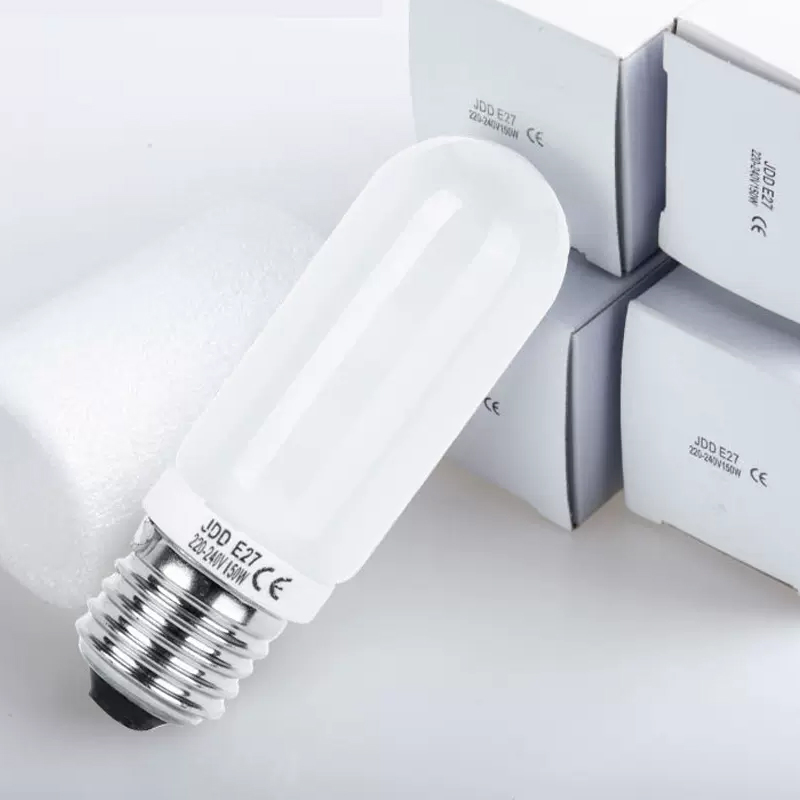 For Godox Studio Light 150W 75 - Photography Lighting For Studio 评论和价格