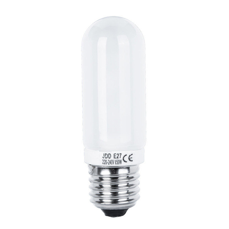For Godox Studio Light 150W 75 - Photography Lighting For Studio 评论和价格