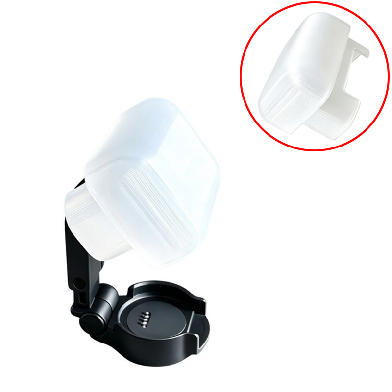 1PCS For DJI Osmo Pocket 4 Fil - Photography Lighting And Composition 评论和价格