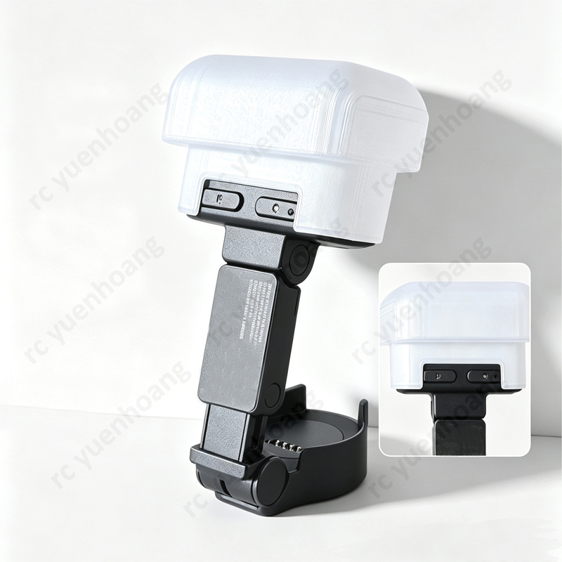 1PCS For DJI Osmo Pocket 4 Fil - Photography Lighting And Composition 评论和价格