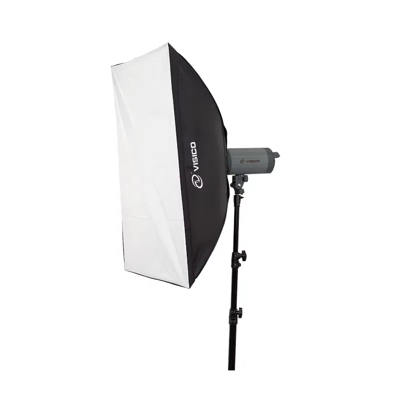 High Quality Portable Photo St - Stand Lighting Photography 评论和价格