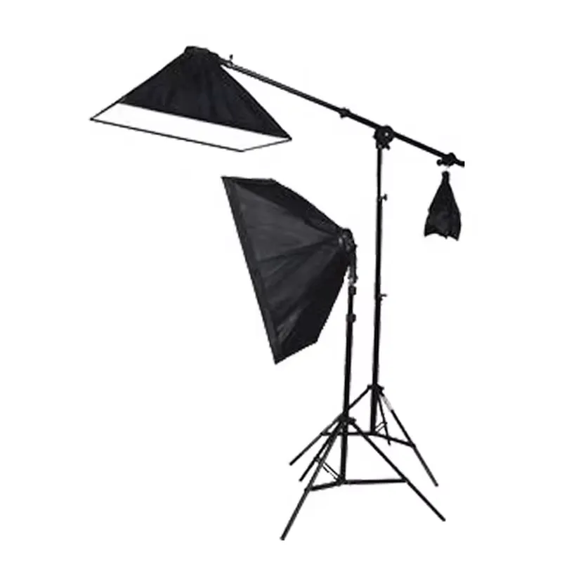 High Quality Portable Photo St - Stand Lighting Photography 评论和价格
