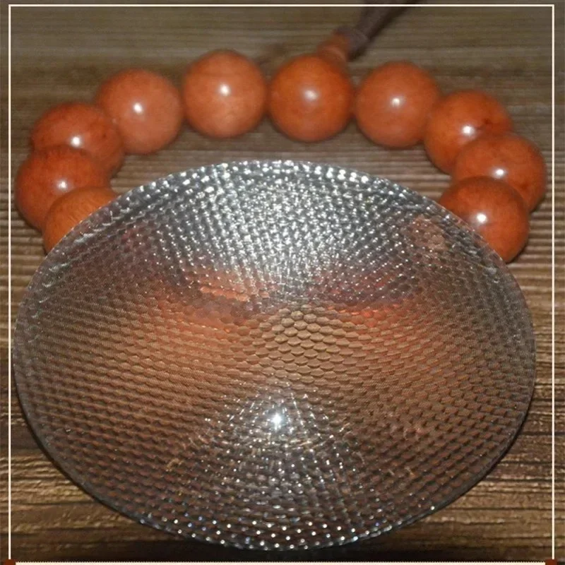 Fresnel Composite Fly Eye Lens - Photography Lighting And Composition 评论和价格