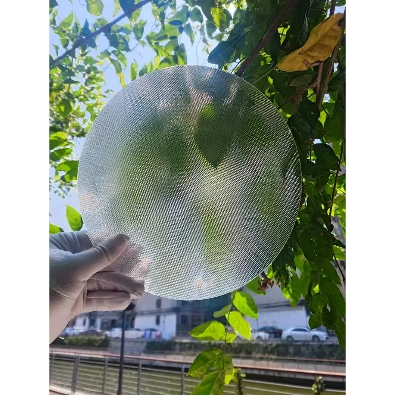 Fresnel Composite Fly Eye Lens - Photography Lighting And Composition 评论和价格