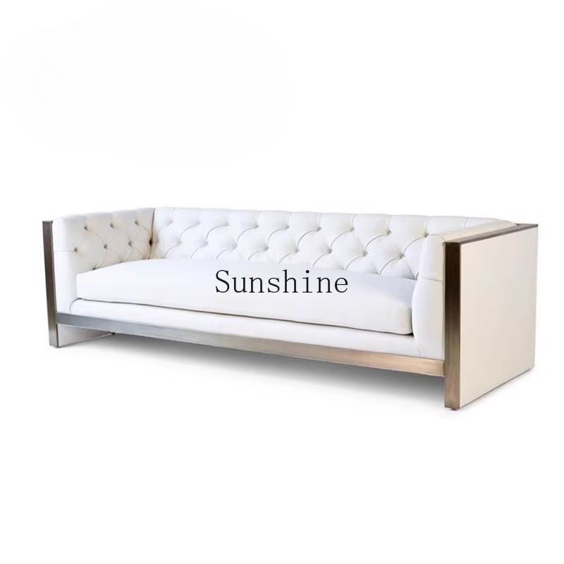 Nordic light luxury white velv - Photography Lighting Material 评论和价格