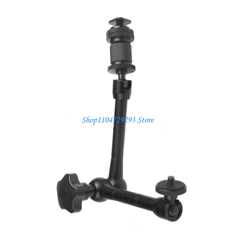Y2GD Sturdy Aluminum Alloy Mag - Photography Lighting Rig 评论和价格
