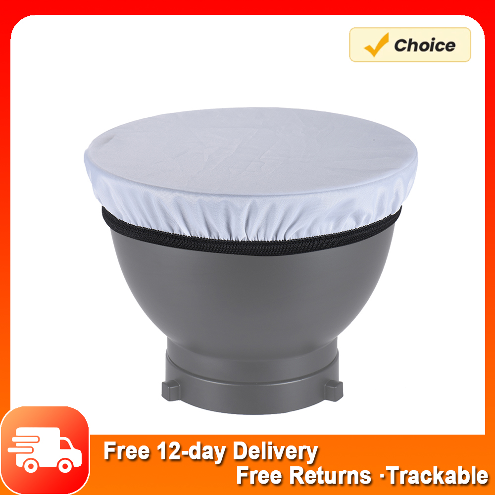 Photography Light Soft Diffuse - Photography Lighting Material 评论和价格