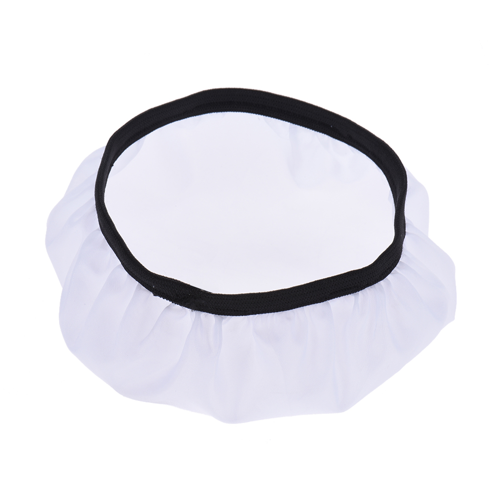 Photography Light Soft Diffuse - Photography Lighting Material 评论和价格