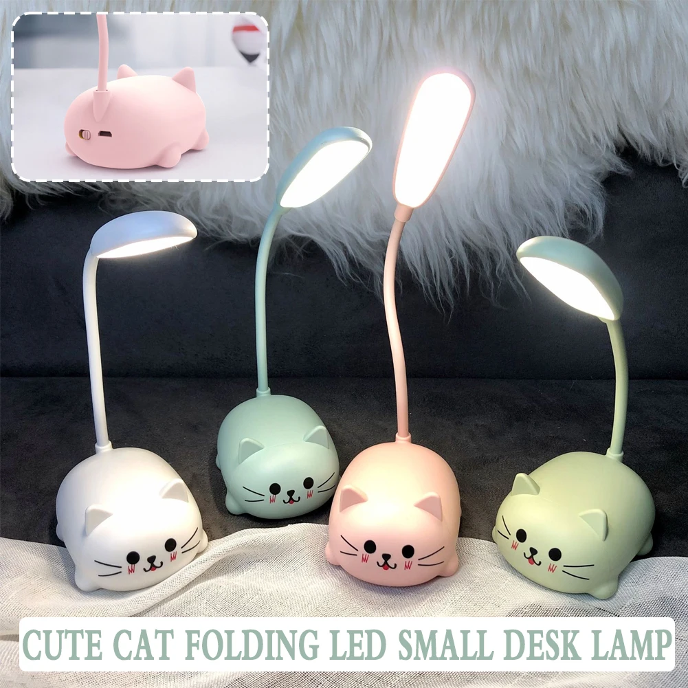 Cute Pet Pig Mini Night Light  - Photography Lighting Book 评论和价格