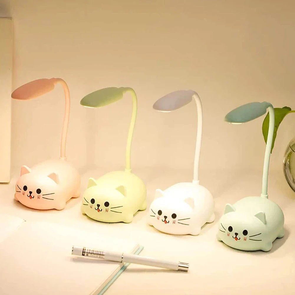 Cute Pet Pig Mini Night Light  - Photography Lighting Book 评论和价格