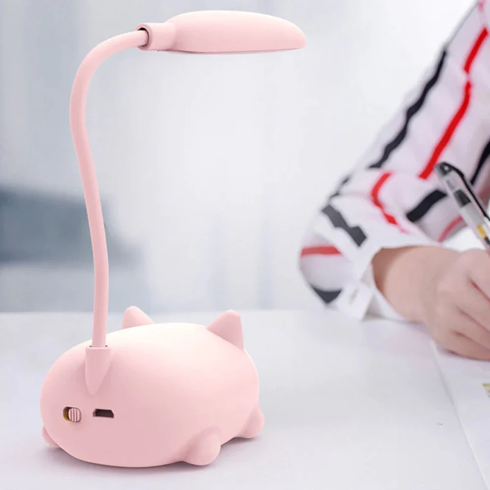 Cute Pet Pig Mini Night Light  - Photography Lighting Book 评论和价格